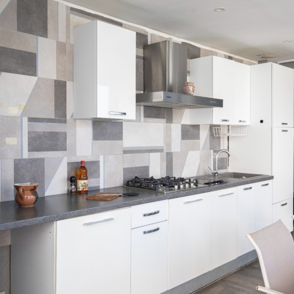 Kitchen, Villa Rosa , Villa Rosa  Pomer